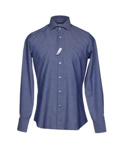 Pубашка Ungaro