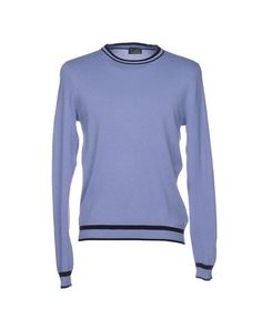 Свитер Lab. Pal Zileri