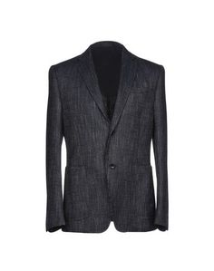 Пиджак Lab. Pal Zileri