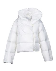 Пуховик Aspesi