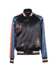Куртка Valentino