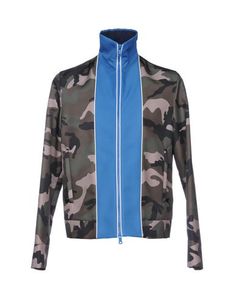 Куртка Valentino