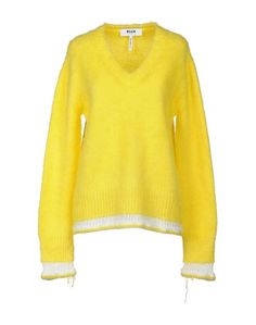 Свитер Msgm