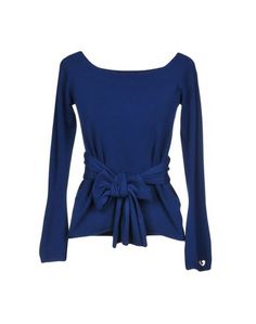 Свитер Twin Set Simona Barbieri