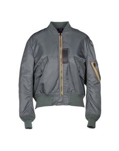 Куртка Junya Watanabe Comme Des Garçons