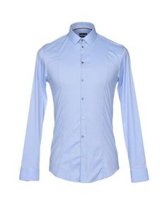 Pубашка Patrizia Pepe