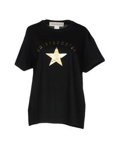 Футболка Shirtaporter