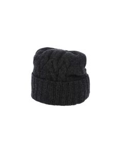 Головной убор Drumohr