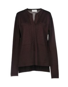 Свитер Stefan Green