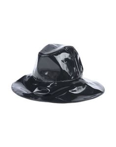 Головной убор Patrizia Fabri