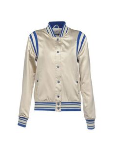 Куртка Scotch &; Soda