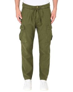 Повседневные брюки Scotch &; Soda