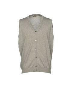 Кардиган Ferrante