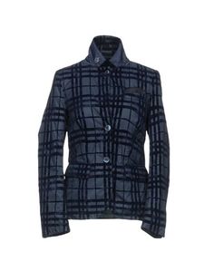 Пиджак Aquarama