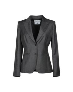 Пиджак Max Mara