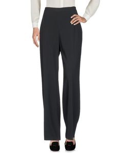 Повседневные брюки Severi Darling