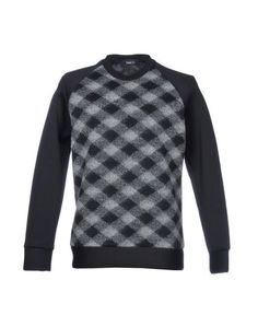 Толстовка Madd