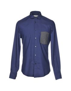 Pубашка Corelate