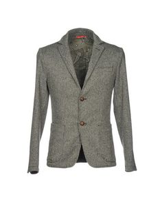 Пиджак Class Collection