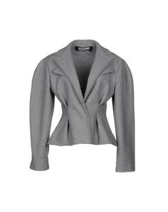 Пиджак Jacquemus