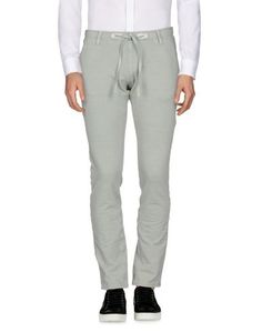 Повседневные брюки Never Enough