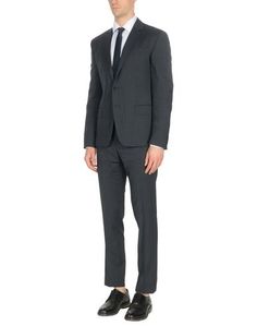 Костюм Pierre Balmain