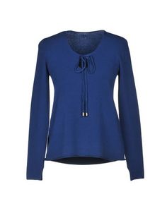 Свитер Twin Set Simona Barbieri