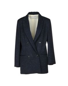 Пиджак Mauro Grifoni