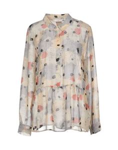 Pубашка NÜmph