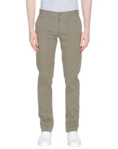 Повседневные брюки Woolrich