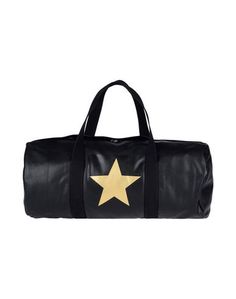 Дорожная сумка MIA BAG