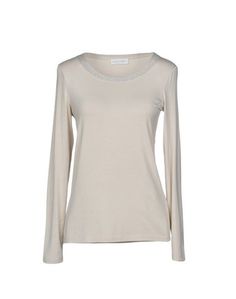 Футболка LE Tricot Perugia