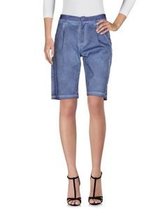 Бермуды LIU •JO Sport