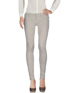 Повседневные брюки Cycle