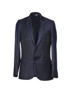 Пиджак PS by Paul Smith