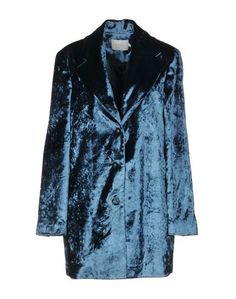 Легкое пальто Neul