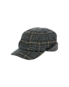 Головной убор Gosha Rubchinskiy