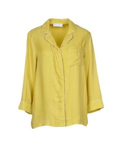 Pубашка Weili Zheng