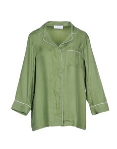 Pубашка Weili Zheng