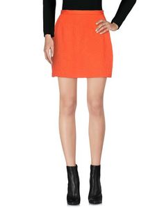 Мини-юбка Elisabetta Franchi