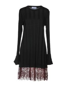 Короткое платье Gaëlle Paris