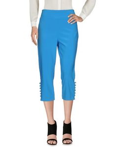 Брюки-капри Joseph Ribkoff