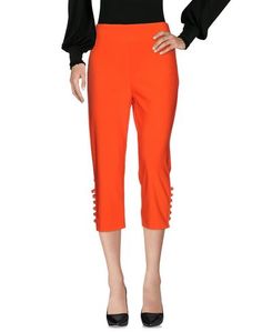 Брюки-капри Joseph Ribkoff