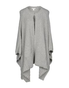 Кардиган Intropia