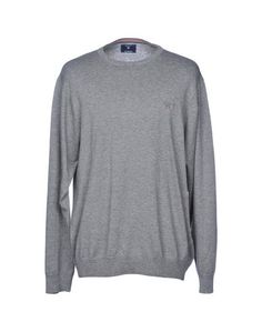 Свитер Gant