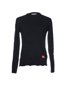 Свитер Carhartt