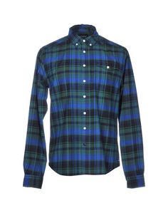 Pубашка Scotch &; Soda