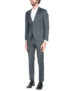 Костюм Domenico Tagliente