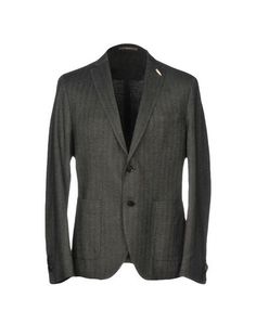 Пиджак Paoloni