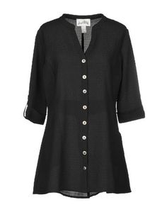 Кардиган Joseph Ribkoff